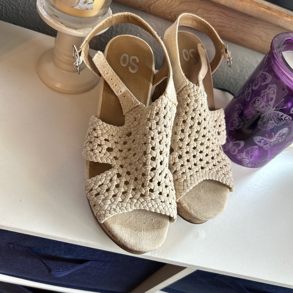 Dress Shoe Bundle